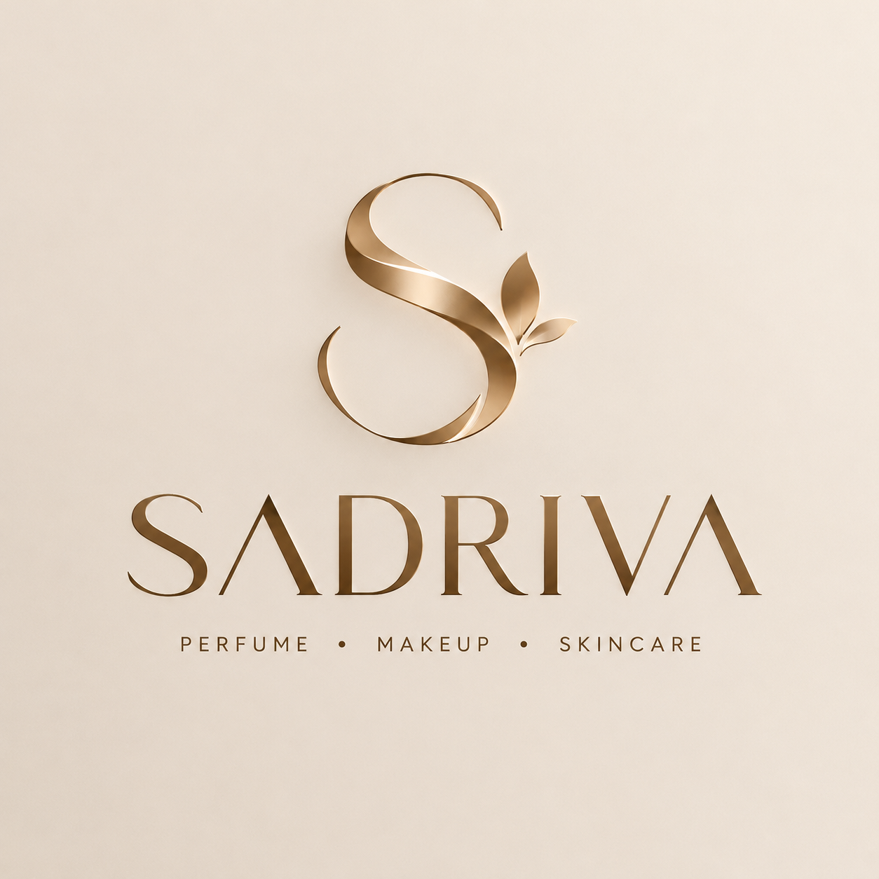sadriva